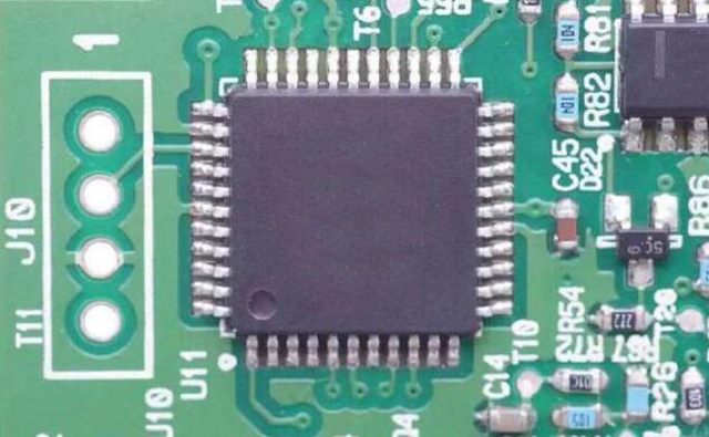 明佳達電子供應 [Infineon] GaN 晶體管、D 類音頻放大器 IC、系統(tǒng)基礎芯片 (SBC)、無線充電 IC