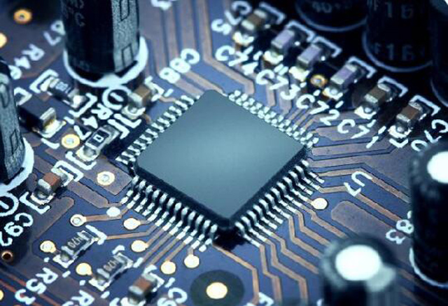 明佳達回收 [Microchip] 微控制器、微處理器、FPGA、PLD、以太網(wǎng)供電、射頻 IC