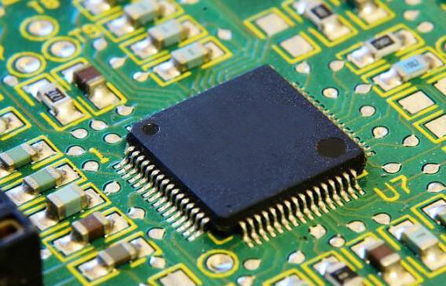 明佳達回收 [Microchip] 開關(guān) IC：模擬開關(guān) IC、電源開關(guān) IC、多路復(fù)用器開關(guān) IC、USB 開關(guān) IC