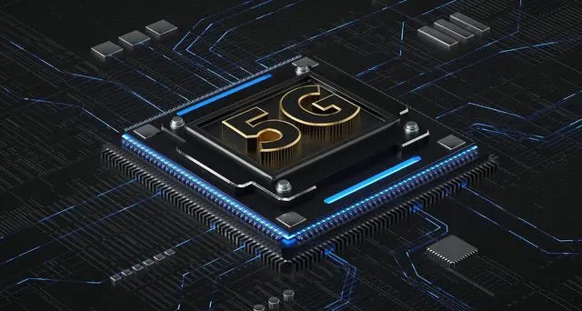 收購 5G 模塊 產(chǎn)品：前端模塊、5G Sub-6GHz 模塊、LTE Cat 6 模塊