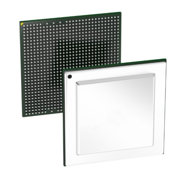 （供應(yīng)，回收）Microchip以太網(wǎng)交換機 VSC7552-V/5CC 128G 企業(yè)交換機
