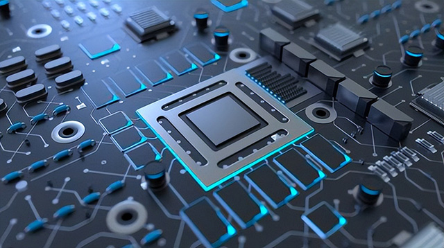 供應 Marvell 產品：DCI 光學模塊、線性驅動器、固態(tài)硬盤控制器、存儲加速器