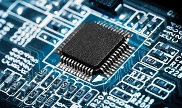 明佳達電子供應 [ST] 傳感器 IC：供應運動傳感器、陀螺儀、MEMS 麥克風、壓力傳感器、溫度傳感器