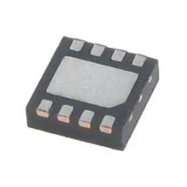 [供應，回收] ISL95808HRZ-T（Renesas）高壓同步整流降壓 MOSFET 驅動器