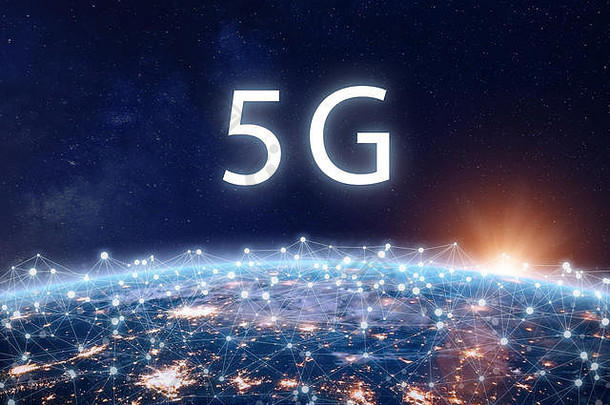 明佳達電子—5G IC— AR—VR—人工智能—5G模組—長期供應(yīng)