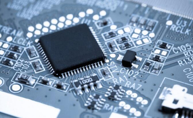 明佳達電子收購低功耗藍牙 SoC，Wi-Fi 6 藍牙 IC，多協(xié)議無線 SoC，Sub-GHz 無線 SoC