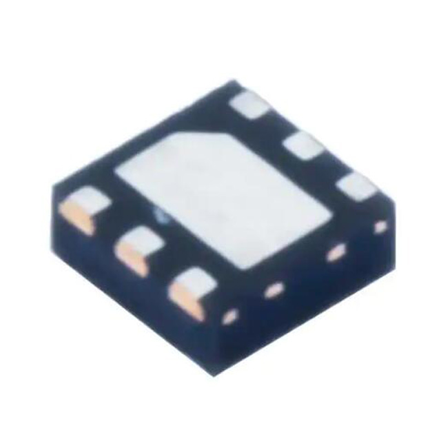 [供應(yīng)，回收] TPS61170DRVR (TI) 1.2A 高壓升壓轉(zhuǎn)換器