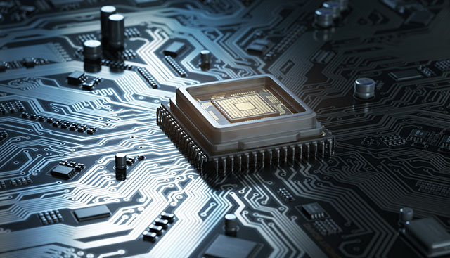 明佳達(dá)供應(yīng) Microchip 多協(xié)議模塊、Quectel WiFi 模塊、U-BLOX LTE Cat 4 模塊