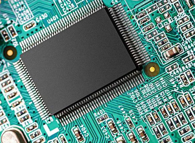 回收集成電路芯片：回收汽車 IC，存儲器 IC，以太網(wǎng) IC，微控制器 IC，收發(fā)器 IC