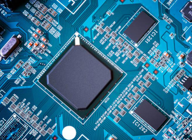 長期收購 [NXP] ARM處理器、ARM微控制器、實(shí)時(shí)時(shí)鐘、FlexRay 收發(fā)器、多協(xié)議 MCU