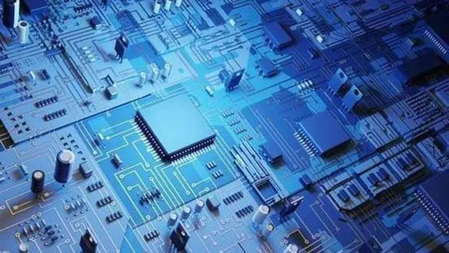 收購恩智浦功率 MOSFET 驅(qū)動器模塊、ADI 功率控制器、ON CMOS 圖像傳感器