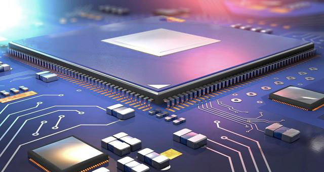 回收浪涌抑制 IC、ESD 抑制器、TVS 二極管、氣體放電管