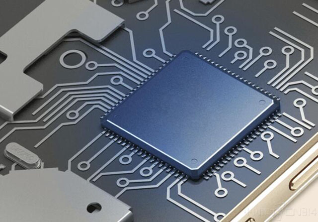 明佳達(dá)供應(yīng) [Renesas] 無線連接：供應(yīng)低功耗藍(lán)牙、蜂窩物聯(lián)網(wǎng)模塊、無線音頻、Wi-Fi 5/6/6E 芯片