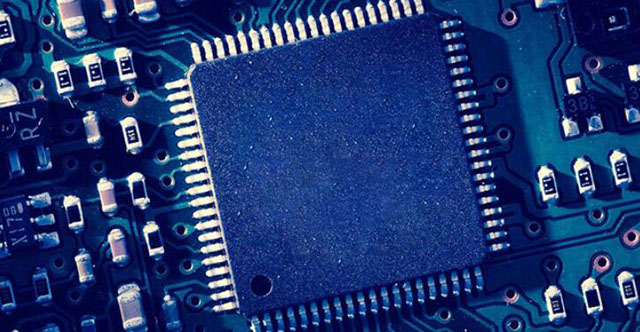 長期回收 [Renesas] 汽車產(chǎn)品：回收汽車 MCU、汽車無線電源、汽車光耦合器、汽車 SoC