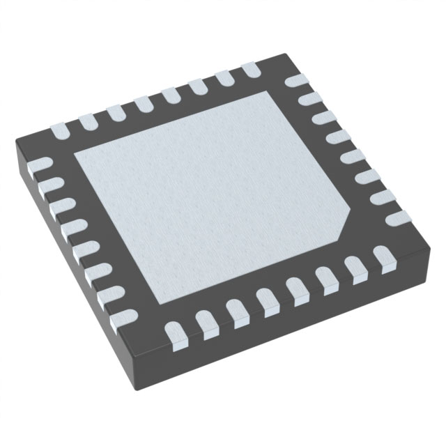 [供應(yīng)，回收] ISL9538CHRTZ [Renesas] 降壓-升壓型窄直流電池充電器，帶 SMBus 接口