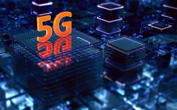 供應(yīng)通信模塊、4G/5G模塊、藍(lán)牙模組，一站式集中采購