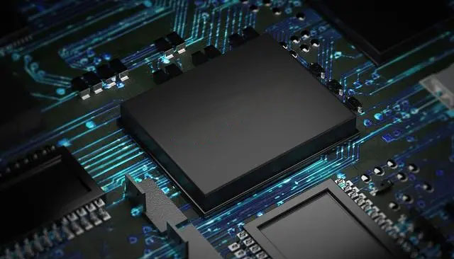 回收 【電源管理 IC】：數(shù)字電源控制器、LDO 線性穩(wěn)壓器、熱插拔控制器