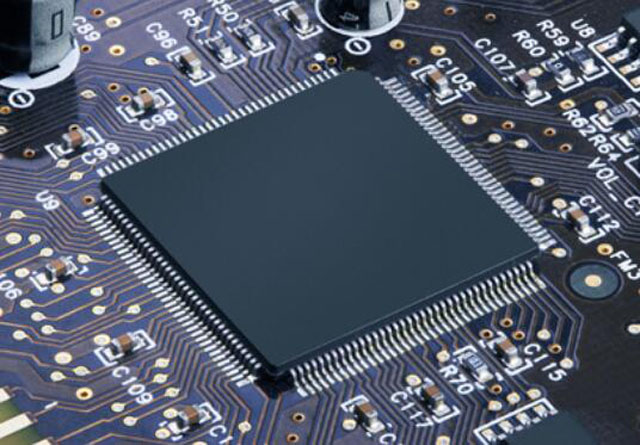 明佳達(dá)收購(gòu) [Microchip] 以太網(wǎng) IC：以太網(wǎng)收發(fā)器 (PHY)、以太網(wǎng)交換機(jī)、以太網(wǎng)控制器、以太網(wǎng)供電 (PoE)