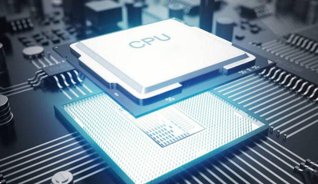 長(zhǎng)期回收 [NXP] ARM 微控制器：通用 MCU、i.MX RT 交叉 MCU、汽車 MCU