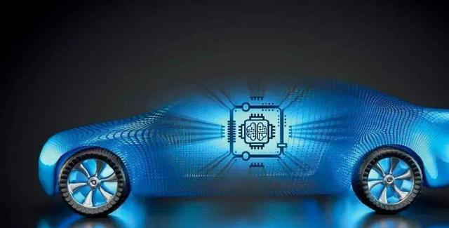 回收高通—汽車—數(shù)字座艙—汽車智聯(lián)—蜂窩車聯(lián)網(wǎng)—自動(dòng)駕駛