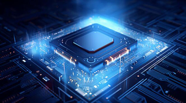 長期供應(yīng) [Microchip] 以太網(wǎng)收發(fā)器、[Micron] 存儲(chǔ)器 IC、[ON] MOSFET 晶體管、[ST] ARM 微控制器