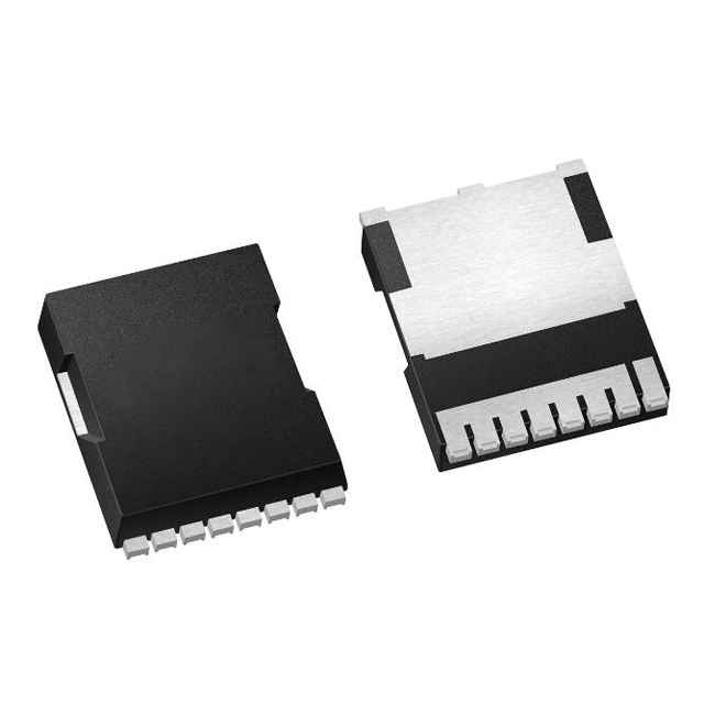 [供應(yīng)，回收] FDBL86210-F085 (ON) N通道功率溝槽 MOSFET 晶體管