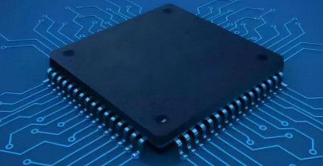 回收 [Qualcomm] IC 芯片：回收藍(lán)牙音頻 SoC、WiFi 芯片、物聯(lián)網(wǎng)芯片、無線連接