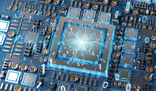回收Microchip無線模塊，IXYS IGBT晶體管，意法半導體射頻微控制器