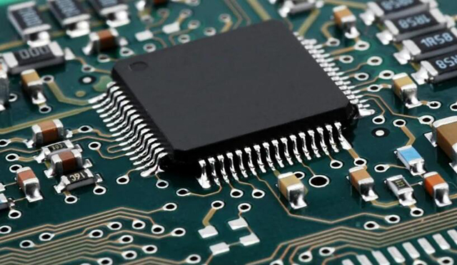 明佳達電子供應 [ON] 分立器件：MOSFET 晶體管，SiC 晶體管，IGBT 晶體管，整流器二極管，齊納二極管