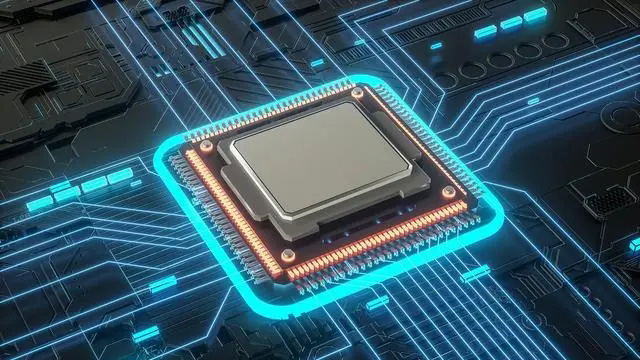 供應(yīng) NXP 磁傳感器、ON 功率 MOSFET 晶體管、TI CAN 收發(fā)器