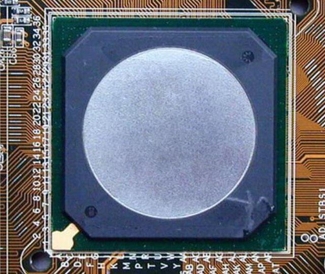 供應(yīng) [ST] 汽車器件： 汽車 MCU、SiC MOSFET、雷達(dá)收發(fā)器、音頻放大器、音頻處理器
