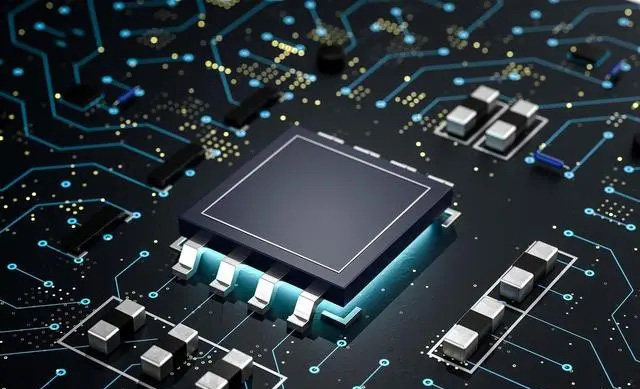 回收 Xilinx 現(xiàn)場(chǎng)可編程門陣列、賽普拉斯射頻微控制器、Microchip 以太網(wǎng)交換機(jī)