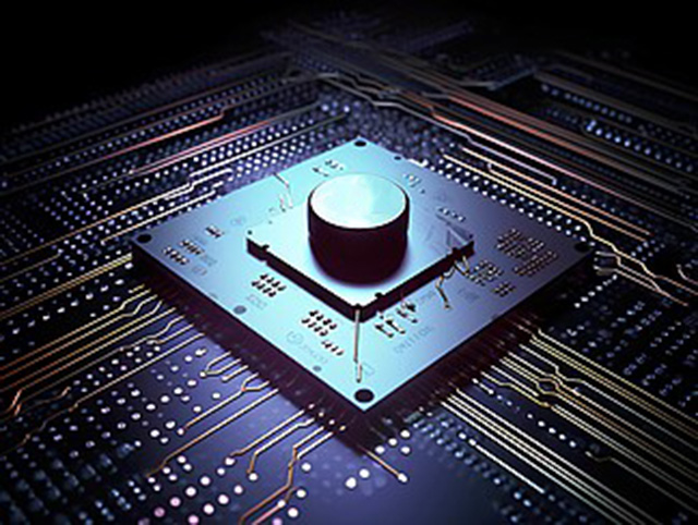 收購(gòu) ST 產(chǎn)品：微控制器、電源管理 IC、汽車 IGBT、GNSS 模塊