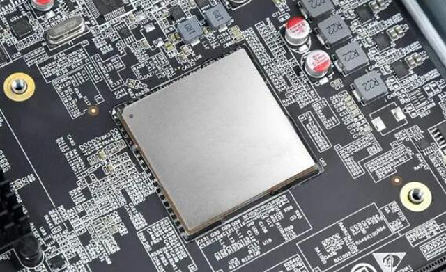 明佳達長期收購電子元件：收購 [Maxim] 模擬前端，[ON] MOSFET 晶體管，[ADI] 數(shù)字隔離器