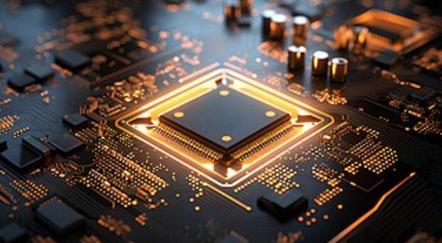 收購 [ST] 電源管理 IC：收購 DC-DC 開關(guān)轉(zhuǎn)換器、氮化鎵 (GaN) 電源 IC、以太網(wǎng)供電 IC、無線充電器 IC