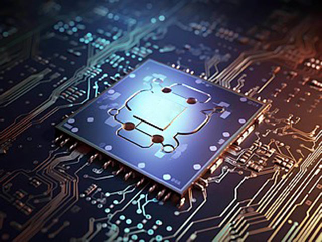 收購 ADI 電源管理 IC：電池管理、電壓基準(zhǔn)、OR 控制器、理想二極管