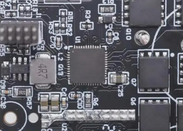 回收 [Micron] 存儲器芯片：回收 NOR 閃存存儲器 IC、Xccela? 閃存存儲器 IC、NAND 閃存存儲器 IC