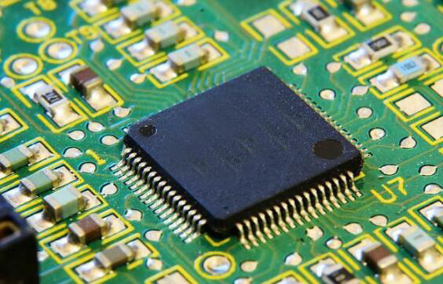 明佳達收購 [ON] 碳化硅 MOSFET 晶體管、IGBT 模塊、MOSFET 模塊、智能功率模塊 (IPM)
