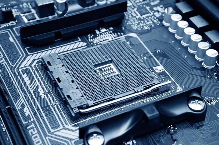 專營單片機，32位單片機，Microchip全系列單片機，汽車單片機