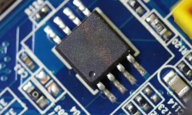 供應(yīng) [XILINX] 現(xiàn)場可編程們陣列：供應(yīng) Spartan-7 FPGA IC、Artix-7 系列 FPGA IC、Virtex-6 FPGA IC