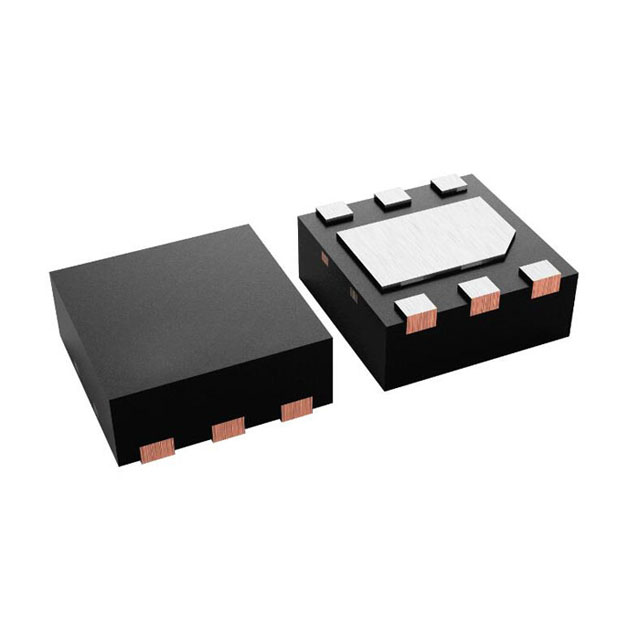 明佳達(dá)【出售】TPS72015QDRVRQ1 (TI) 低壓差 (LDO) 穩(wěn)壓器，帶 BIAS 引腳