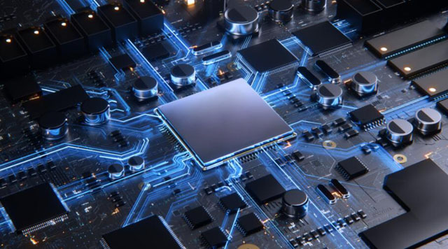 回收 [TI] PMIC 芯片： 回收氮化鎵（GaN）IC、USB 電源開關、DC/DC 開關穩(wěn)壓器