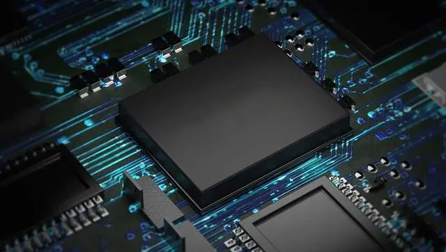 供應 ROHM IGBT 晶體管、SILICON 光學傳感器、TI 汽車以太網(wǎng) PHY