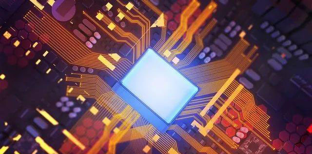 收購 ON 圖像傳感器、NXP 射頻雷達收發(fā)器、ST 汽車 EEPROM 存儲器