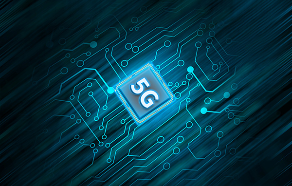 專營IC—5G—Wi-Fi—新能源—車聯(lián)網(wǎng)—汽車傳感器—晶體管