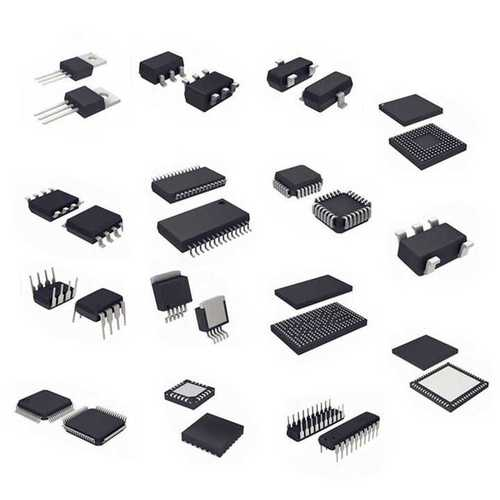 明佳達專注于工廠電子物料，IC芯片，電子元件等庫存回收