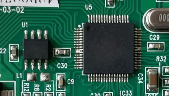 明佳達回收 [Maxim] 邏輯電平轉換器、數(shù)字隔離器、DC DC 轉換器、RS-485/RS-422 收發(fā)器