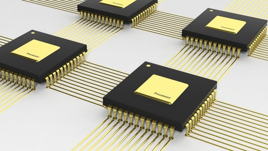 深圳原裝ic-自營現(xiàn)貨、廠家直銷、正品保障-專業(yè)電子元器件分銷商