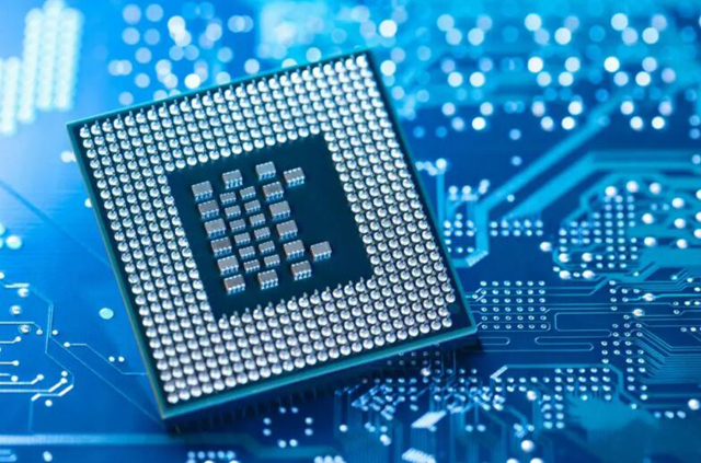 收購 [TI] 無線 MCU、[XILINX] SoC FPGA、[NXP] 以太網(wǎng)收發(fā)器、車載雷達(dá)收發(fā)器