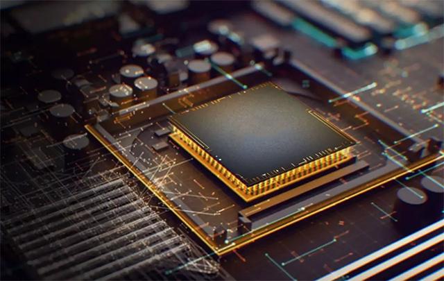 回收 TI 功率放大器、Maxim 數(shù)字隔離器、LT 射頻收發(fā)器 IC
